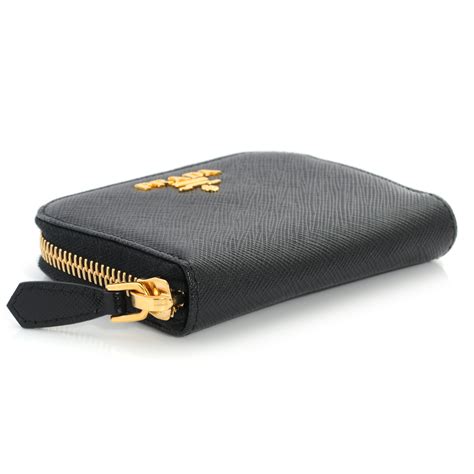 prada coin purse mens|designer coin purse prada.